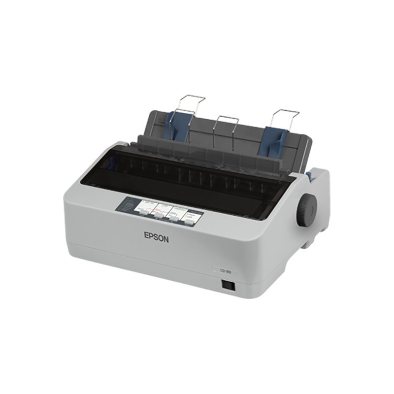 epson-printer-lq-310-ประกันศูนย์