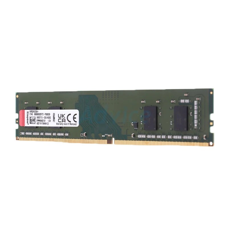 kingston-ram-แรม-ddr4-3200-4gb-value-ram-kvr32n22s6-4