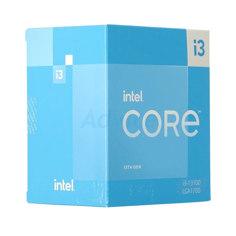 intel-cpu-intel-core-i3-13100-lga-1700