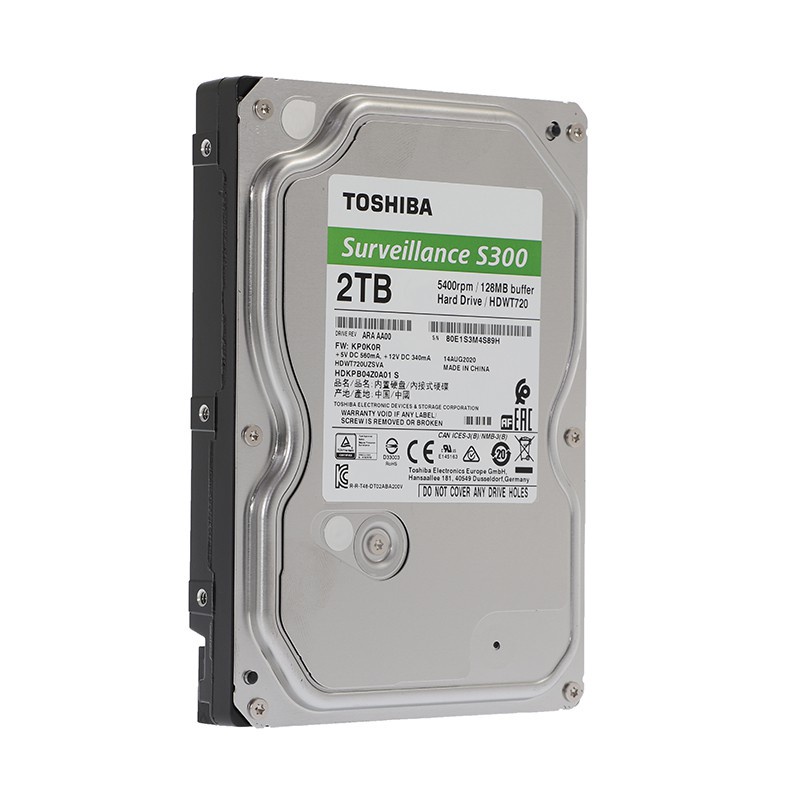 toshiba-2-tb-hdd-ฮาร์ดดิส-cctv-s300-5400rpm-128mb-sata-3-hdwt720uzsva