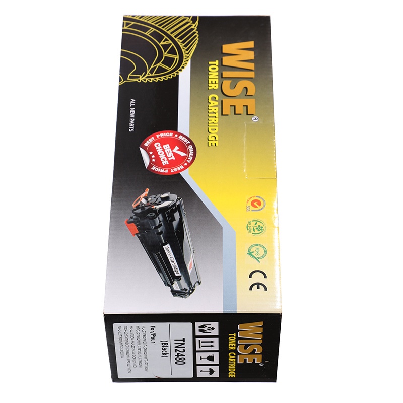 wise-toner-re-brother-tn-2460-2480