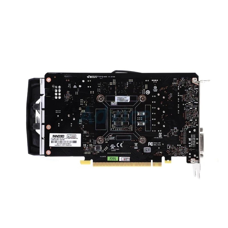 vga-inno3d-geforce-gtx-1650-twin-x2-oc-v2-4gb-gddr6