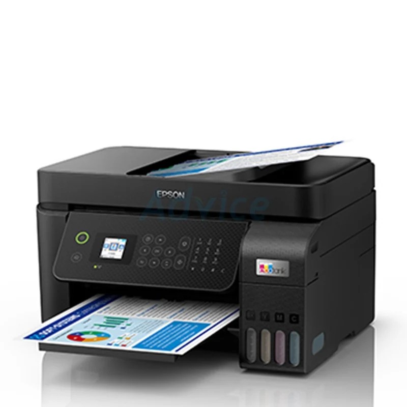 epson-printer-l5290-ink-tank