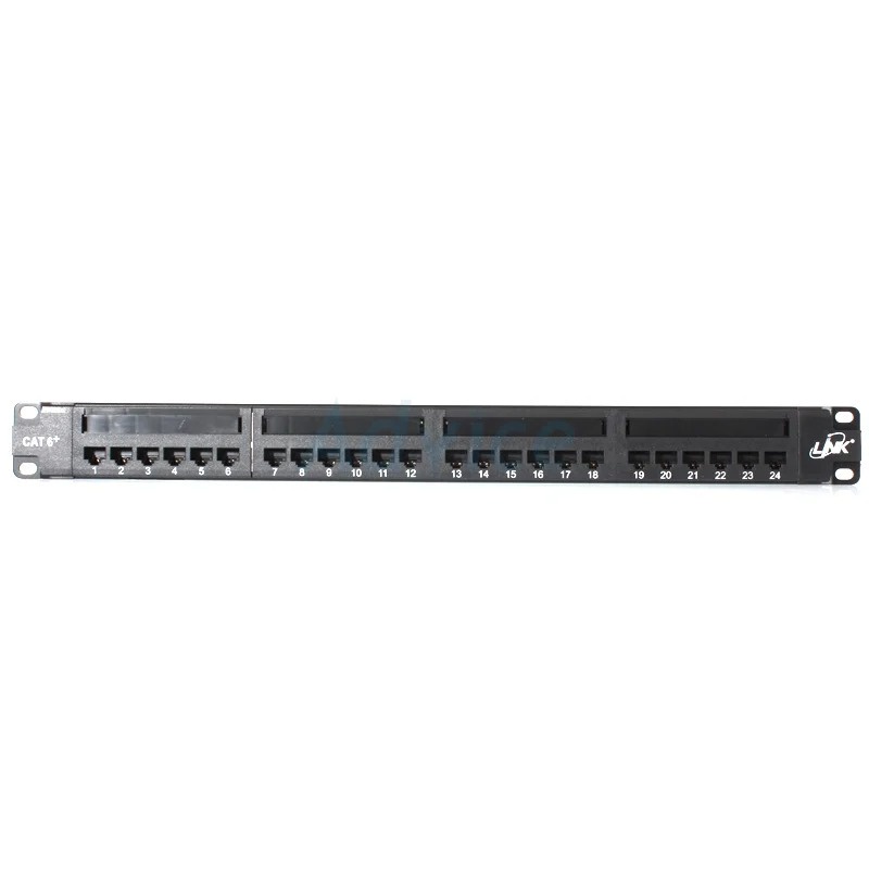 patch-panel-24-port-cat6-link-us-3124a-a0079656