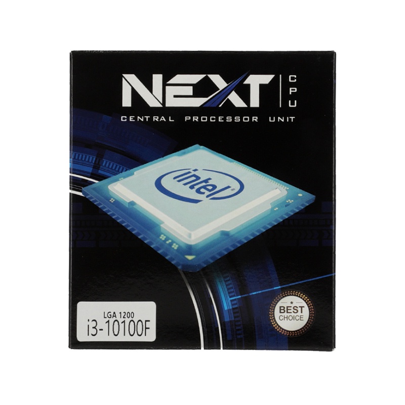 intel-cpu-ซีพียู-intel-core-i3-10100f-lga-1200-next