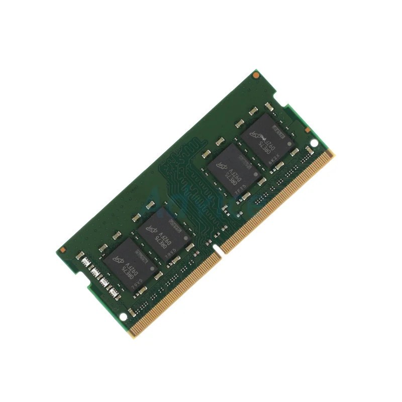 kingston-ram-แรม-ddr4-2666-nb-16gb-value-ram-kvr26s19s8-16