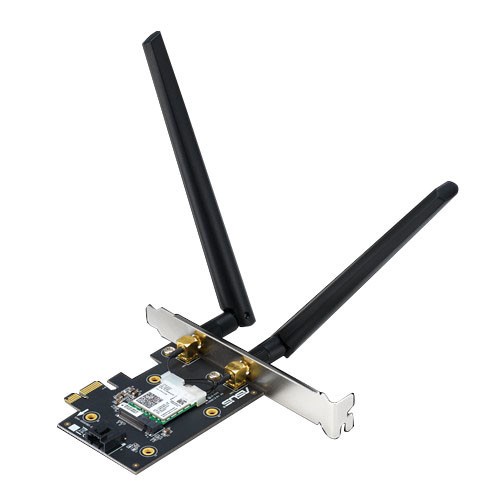 asus-wireless-pcie-adapter-pce-ax3000-ax3000-dual-band