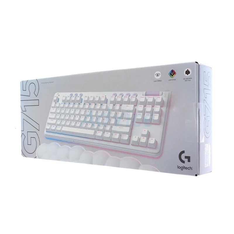 logitech-keyboard-logitech-g715-rgb-white-gx-brown-tactile-switch-en