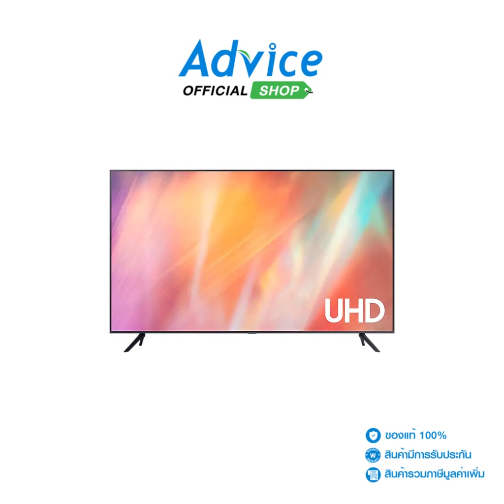 samsung-led-tv-55-smart-tv-55au7700-4k