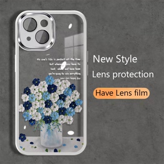 เคสฟิล์มโลหะ ป้องกันเลนส์กล้อง สีม่วง สําหรับ iphone 14promax 11 13 12 7Plus X XS Max
ผ้าคลุมดอกไม้
