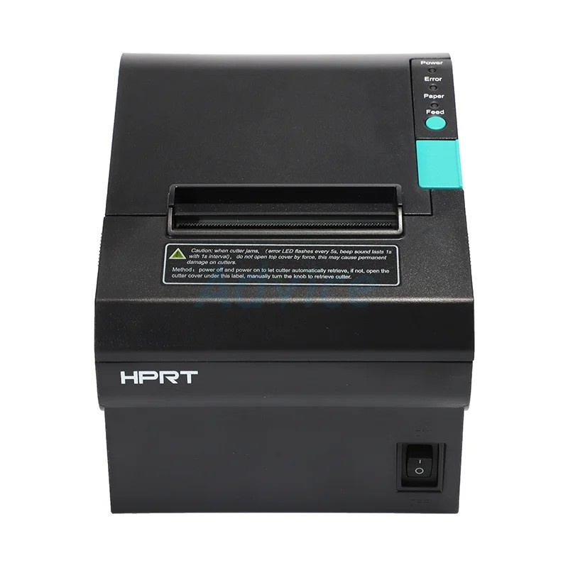 hprt-printer-slip-tp805l