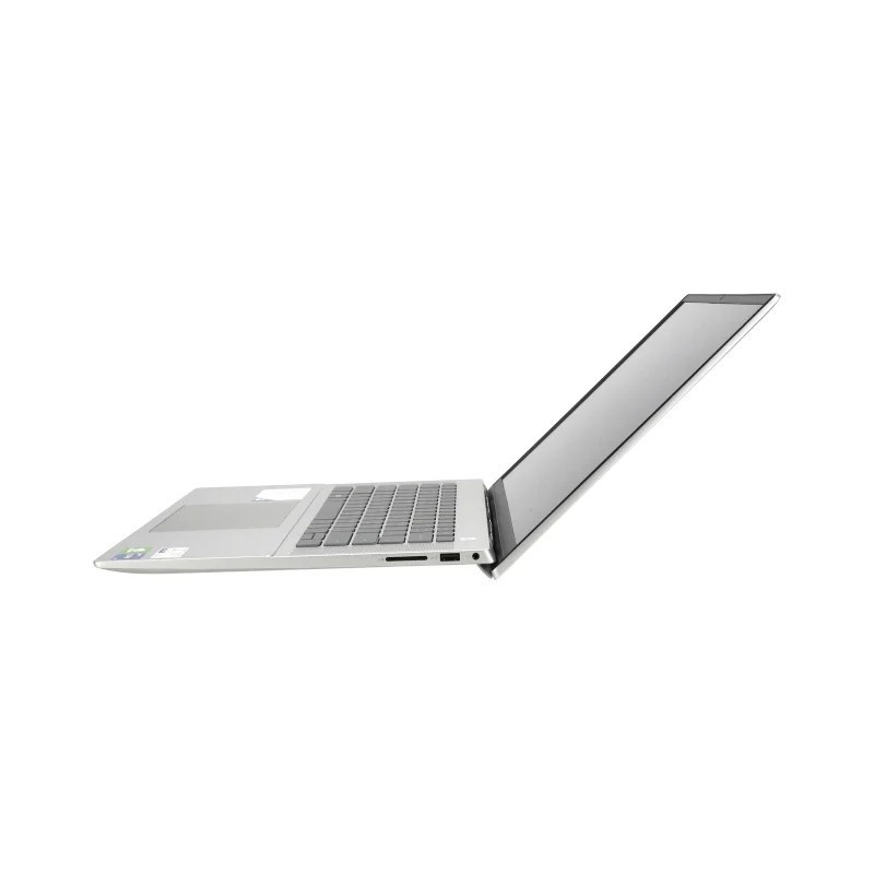 dell-notebook-inspiron-5620-w5663167003th-platinum-silver