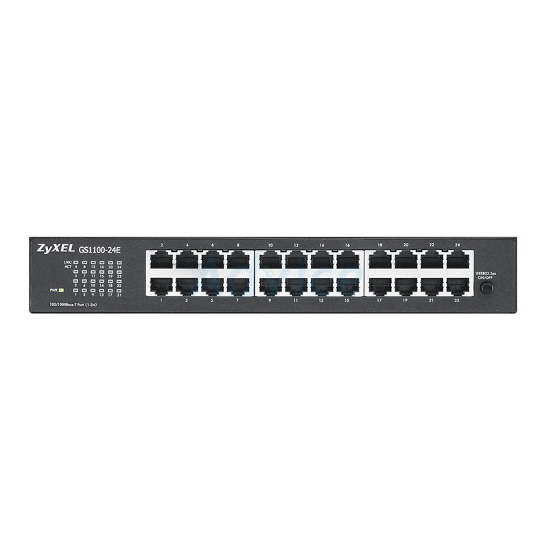 gigabit-switching-hub-24-port-zyxel-gs1100-24e-11-a0111249