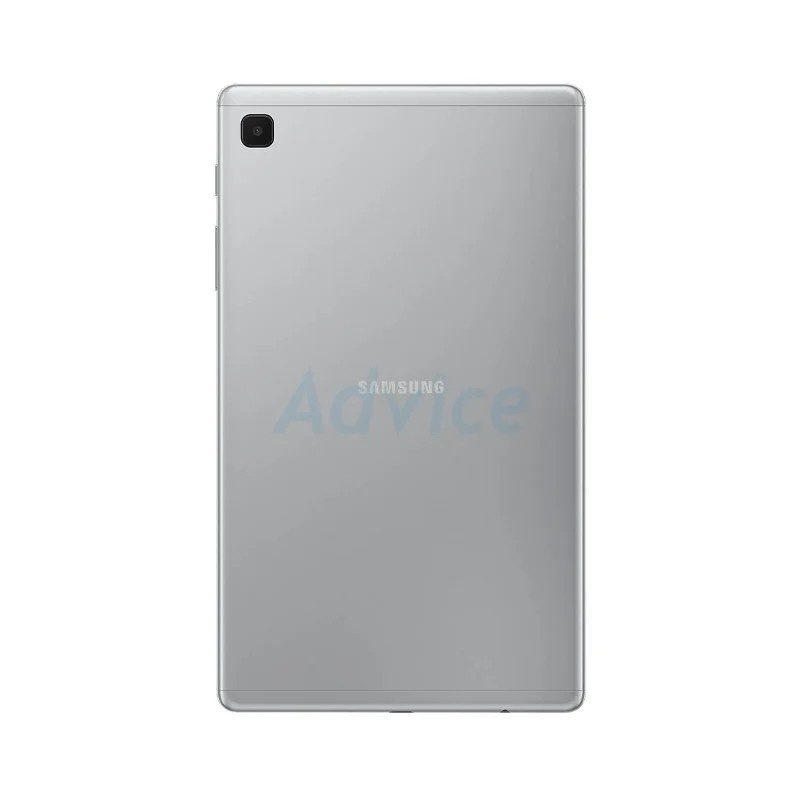 samsung-tablet-แท็บเล็ต-8-7-4g-32gb-tab-a7-lite-t225nzaa-silver