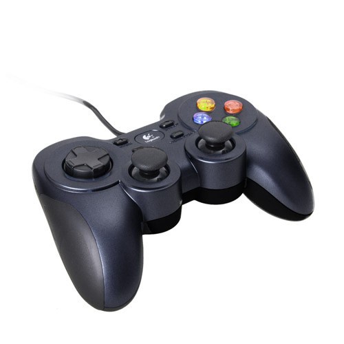 logitech-controller-analog-f310