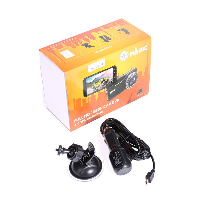 magictech-4-0-car-camera-t700