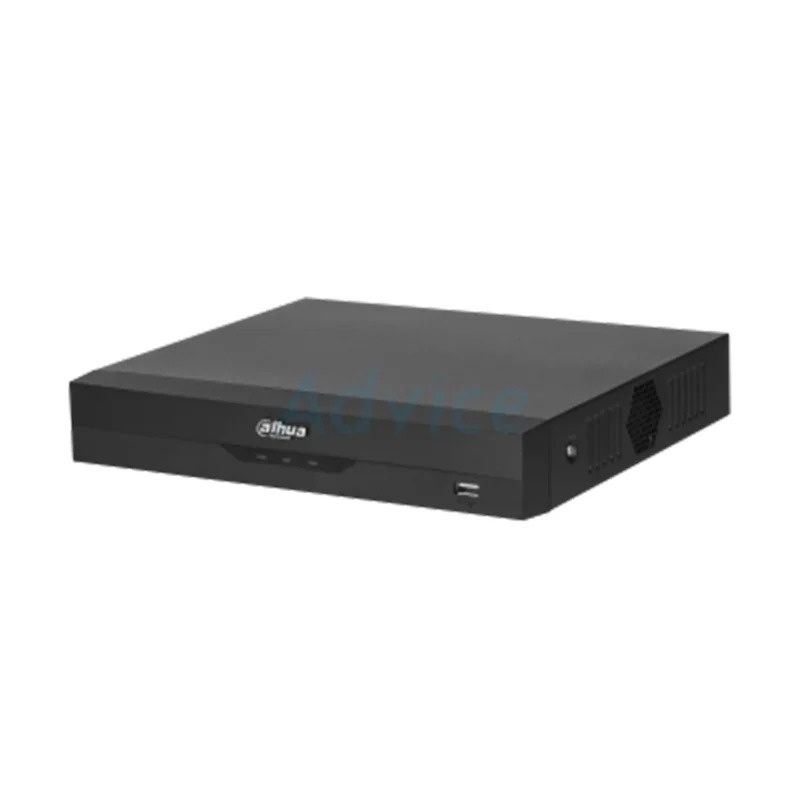 dvr-8ch-hdcvi-dahua-xvr5108hs-i3-a0145889