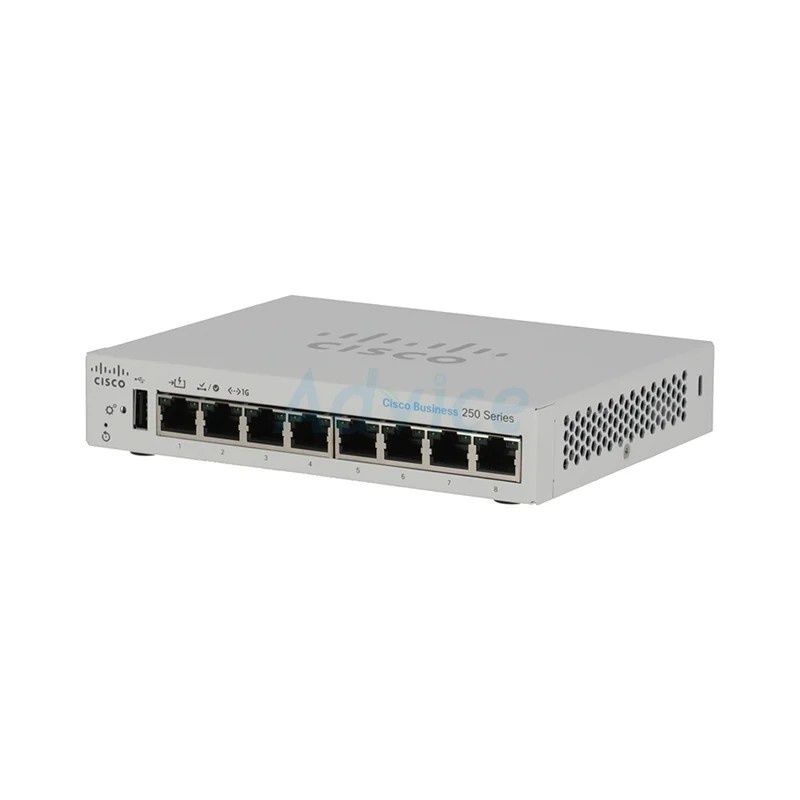 cisco-gigabit-switching-hub-8-port-cbs250-8t-d-eu-6