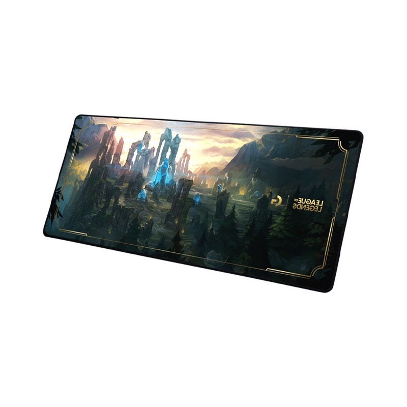 logitech-pad-g840-xl-league-of-legends