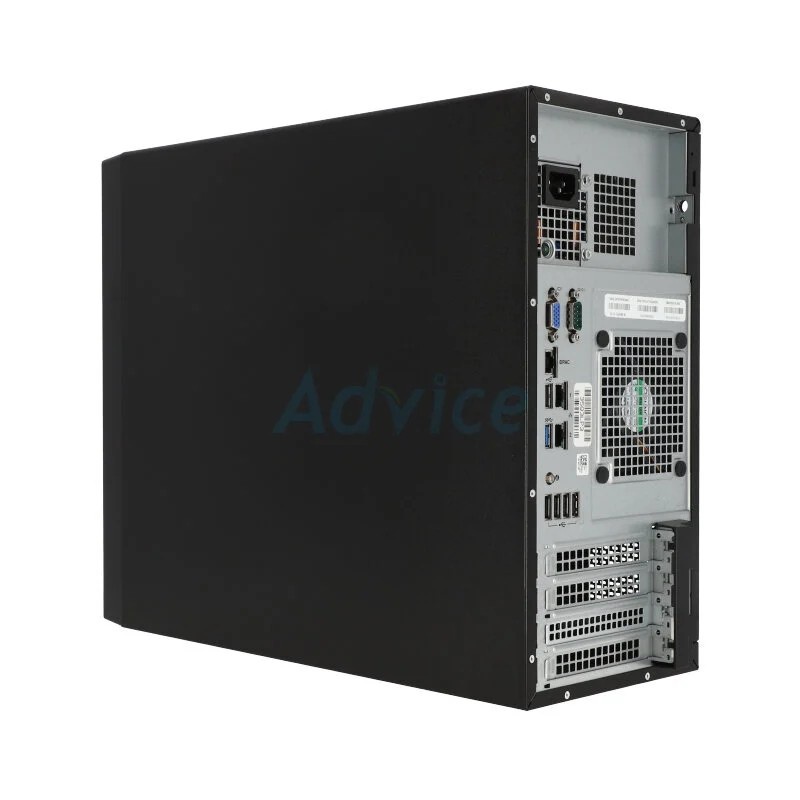 dell-server-poweredge-t150-snst1505