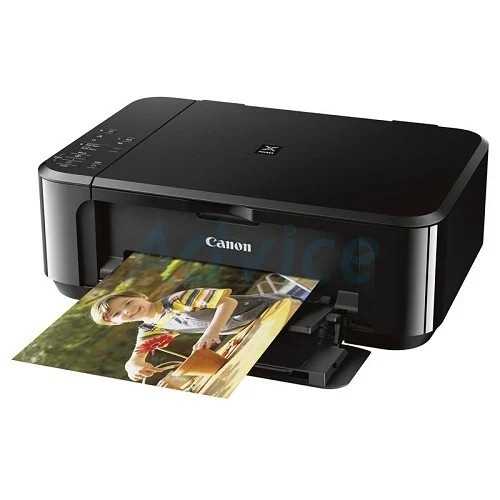 canon-printer-pixma-mg3670