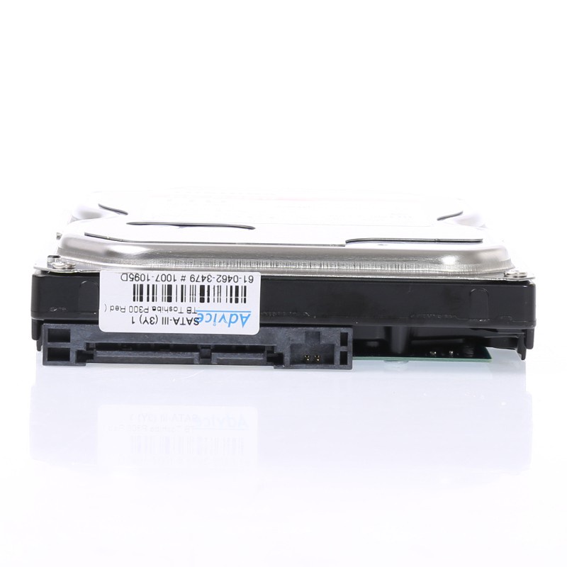 toshiba-p300-1-tb-hdd-ฮาร์ดดิส-7200rpm-64mb-sata-3-hdwd110