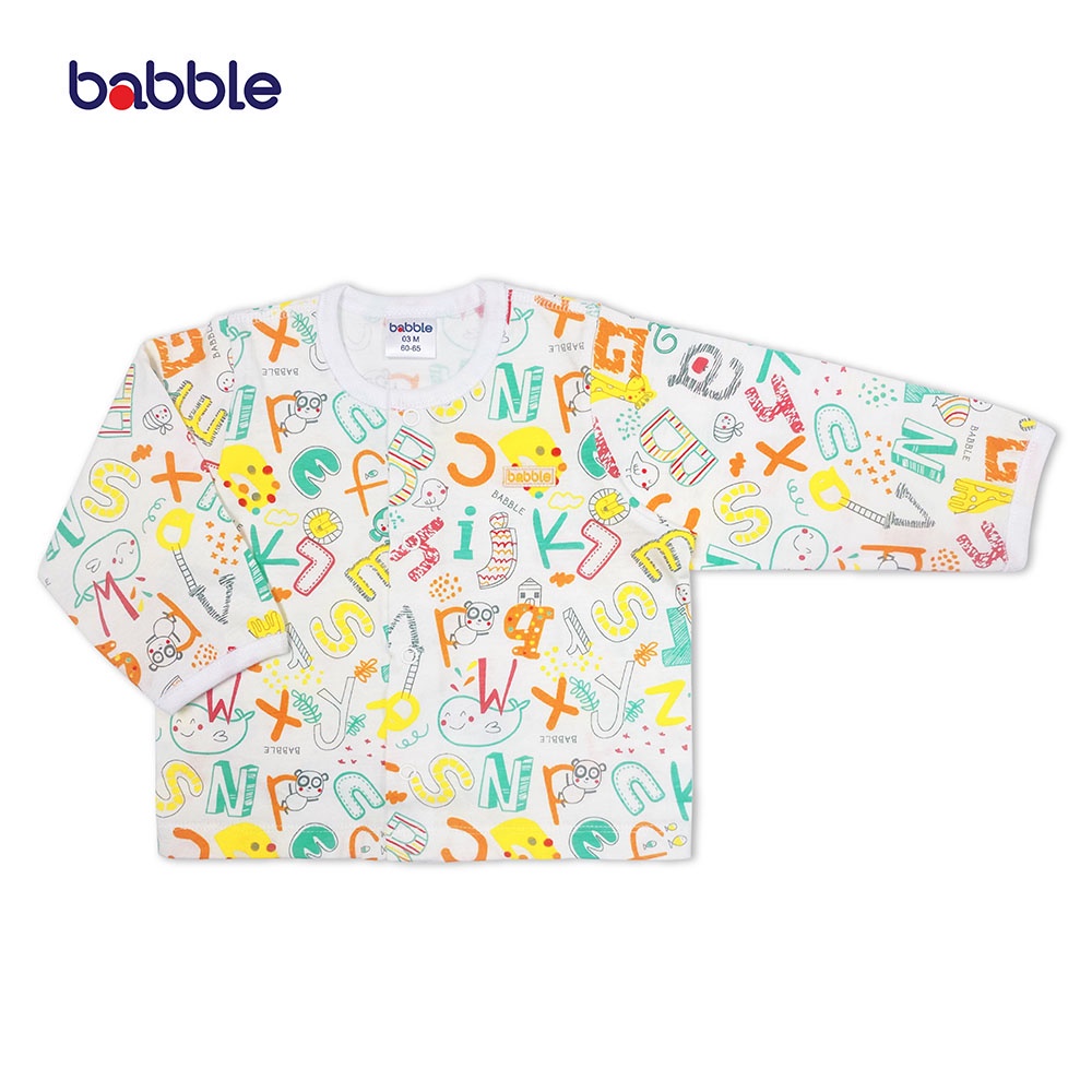 babble-ชุดนอนเด็ก-ชุดเซตเด็ก-อายุ-3-เดือน-ถึง-7-ปี-คอลเลคชั่น-abc-bsl