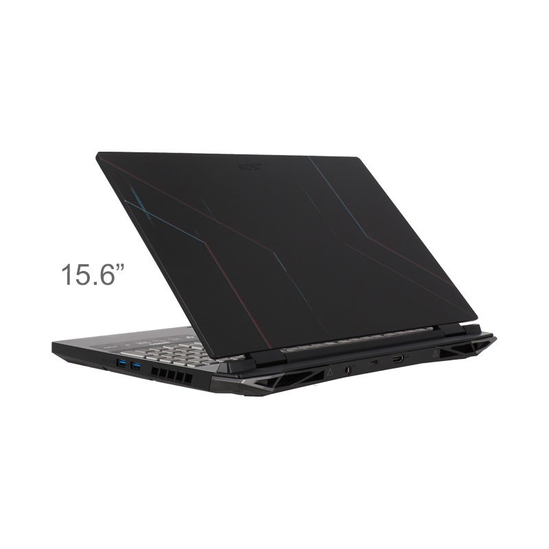 acer-notebook-โน๊ตบุ๊ค-acer-nitro-an515-58-56hv-t003-obsidian-black