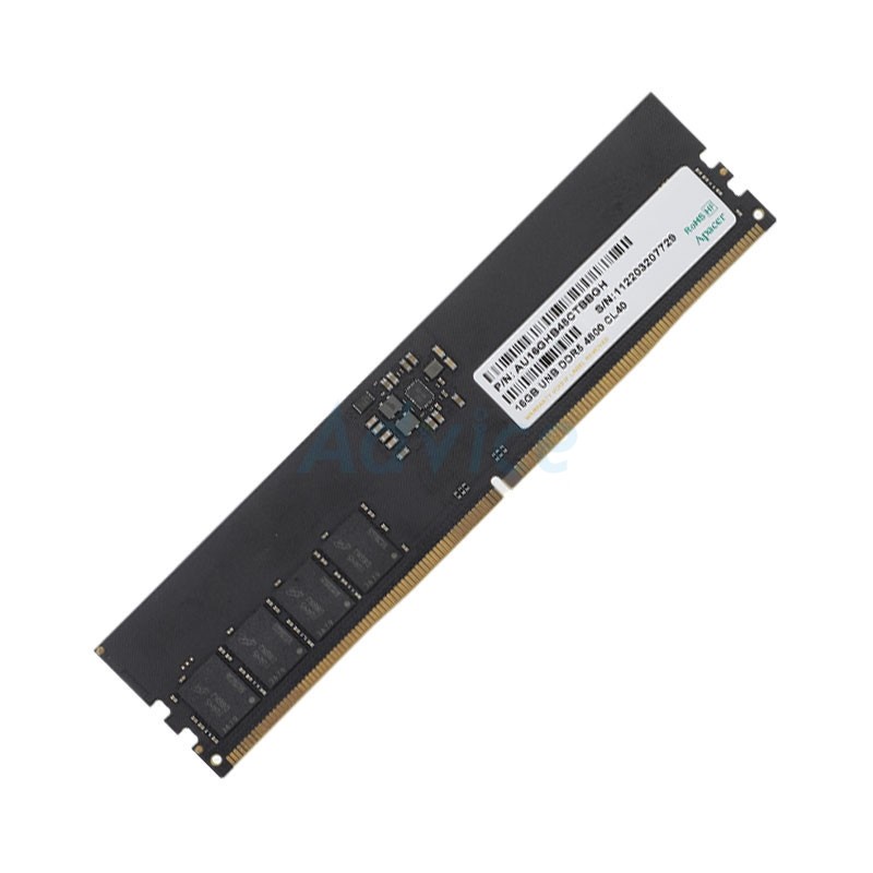 apacer-ram-แรม-ddr5-4800-16gb