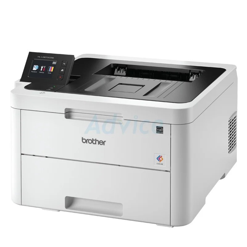 brother-printer-laser-color-hl-l3270cdw