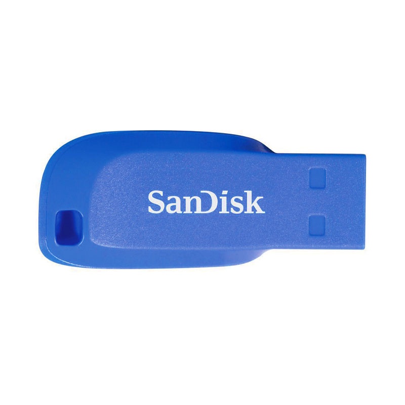 sandisk-flash-drive-32gb-sdcz50c-cruzer-blue