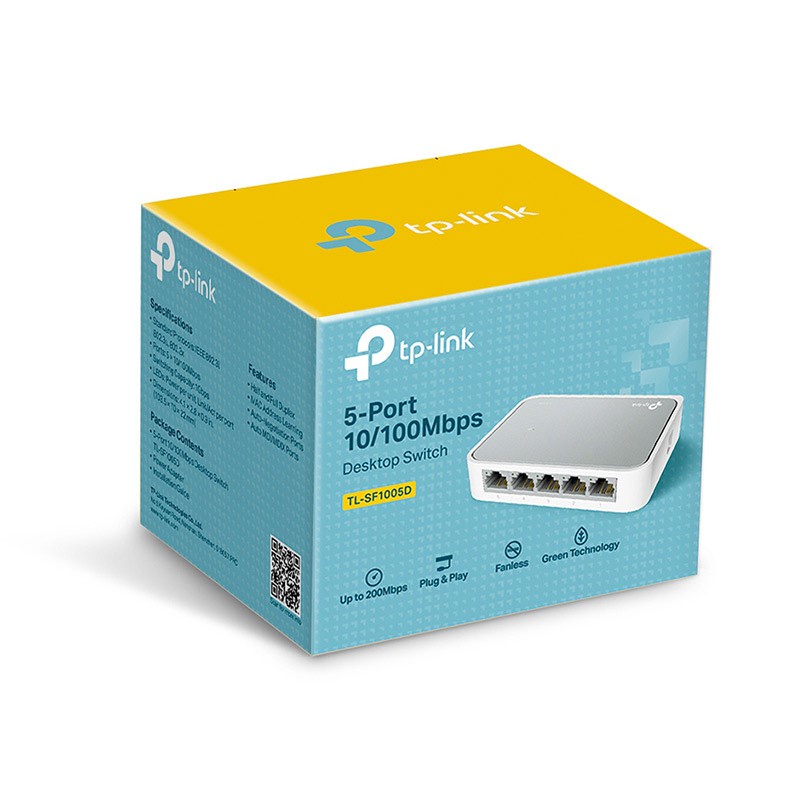 tp-link-switching-hub-tl-sf1005d-5-port-5