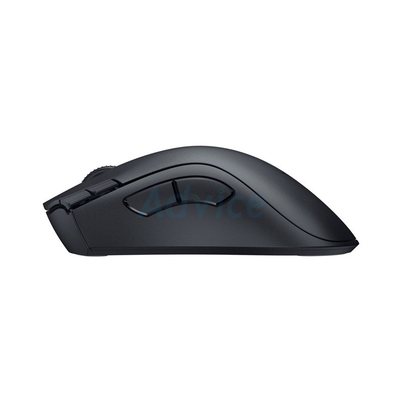 razer-wireless-mouse-deathadder-v2-x-hyper-speed-wireless-rz01-04130100-r3a1