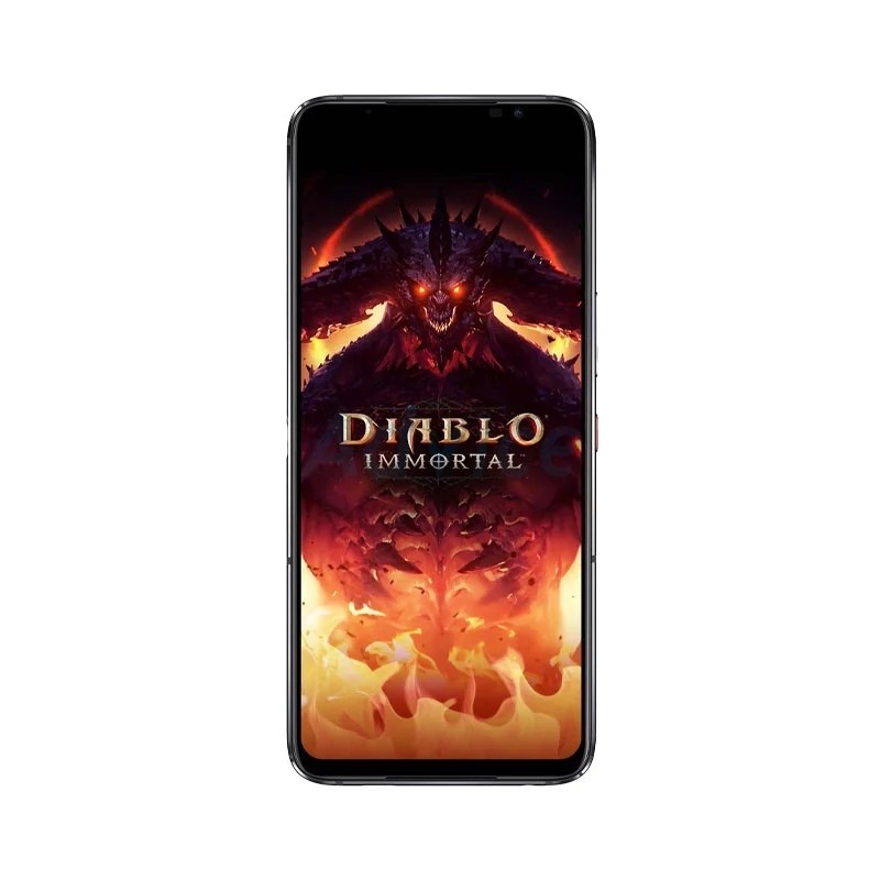 asus-smartphone-rog-phone-6-diablo-immortal-edition-16-512-ai2201-6b089ww-black