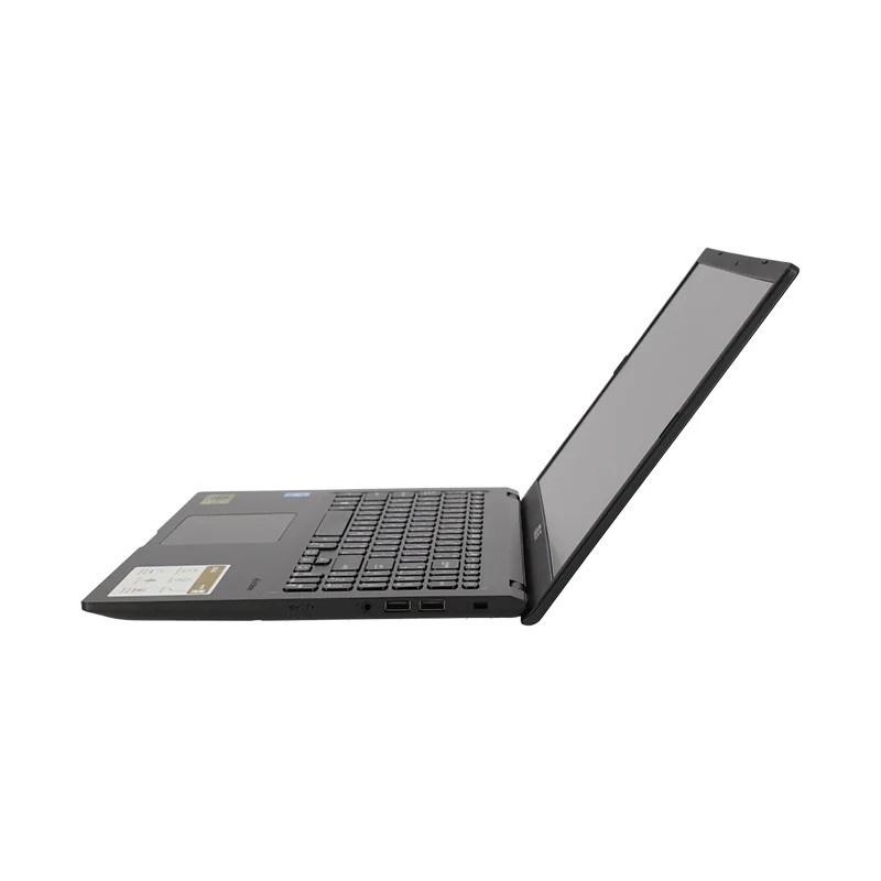 asus-notebook-โน๊ตบุ๊ค-vivobook-x1500ea-br599w-indie-black-intel-core-i5