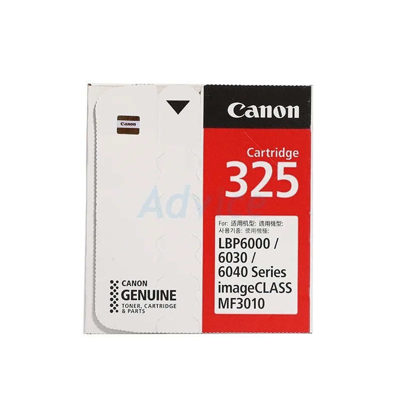 toner-original-canon-325