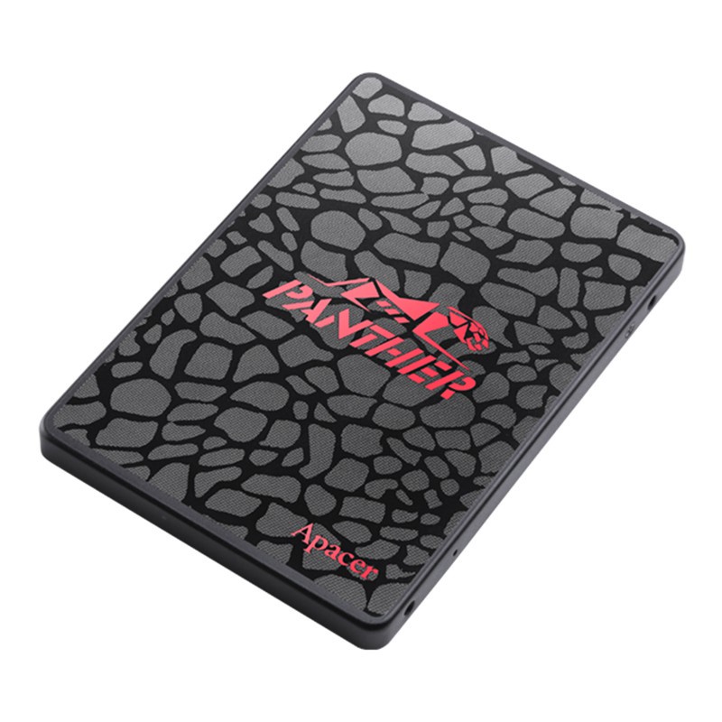 apacer-256-gb-ssd-เอสเอสดี-sata-as350-ap256gas350-1