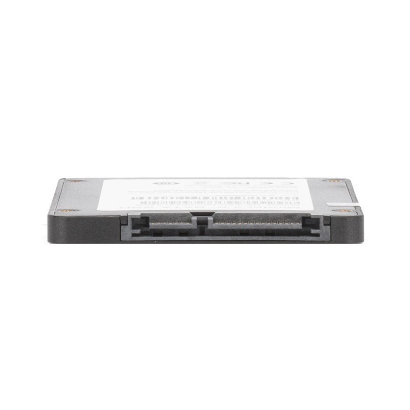 hikvision-ssd-เอสเอสดี-960-gb-sata-mider-hs-ssd-mider-s-960g