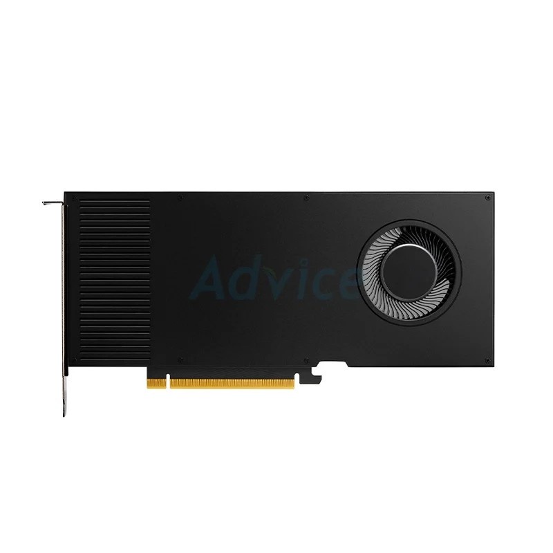 leadtek-vga-nvidia-quadro-rtx-a4000-16gb-gddr6