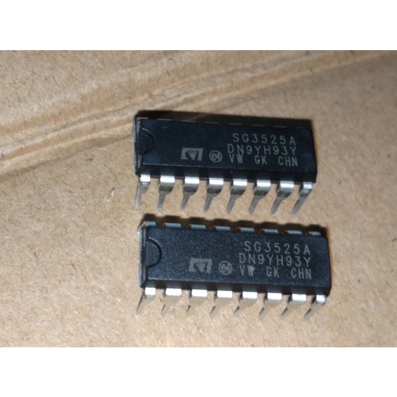 sg3525a-sg3525an-sg3525-3525-dip-16-new-original-current-pulse-width-modulator