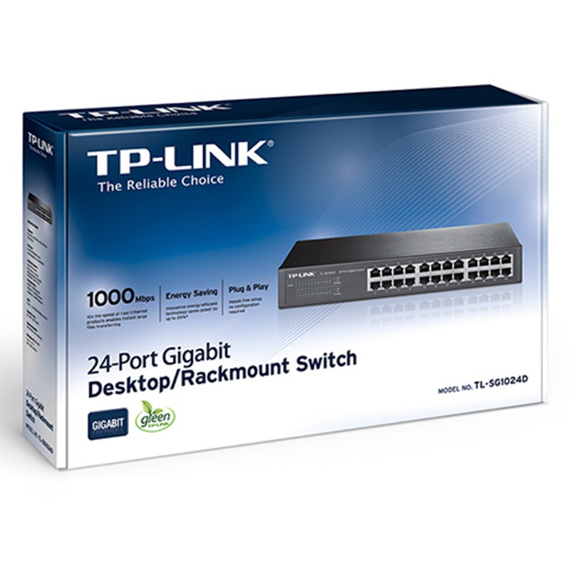 tp-link-gigabit-switching-hub-tl-sg1024d-24-port-11