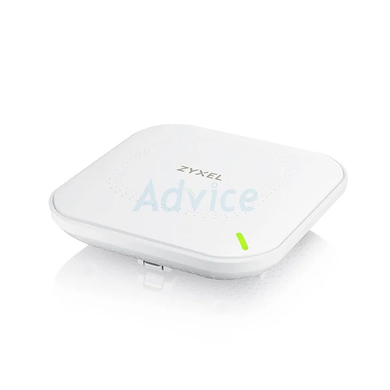 access-point-zyxel-nwa1123acv3-wireless-ac1200-dual-band-gigabit-a0142761