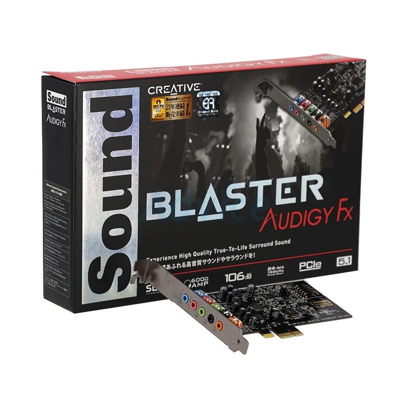 creative-sound-card-blaster-audigy-fx