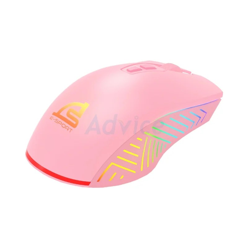 signo-mouse-gm-951-pinkker-gaming