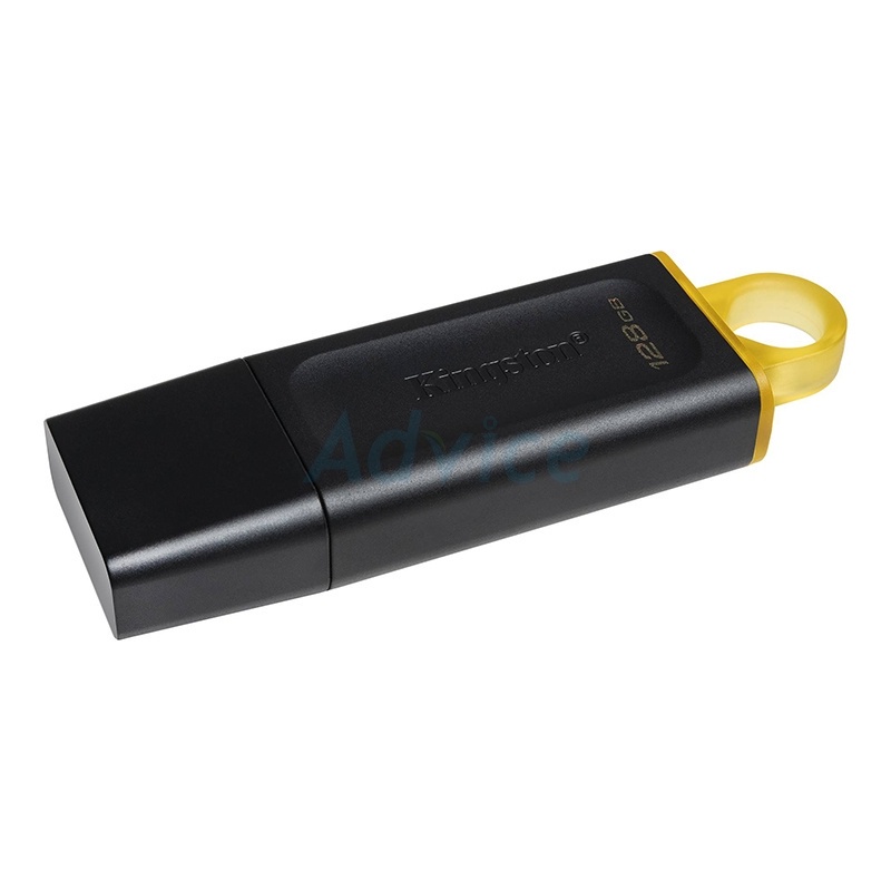 kingston-flash-drive-128gb-dtx-usb-3-2