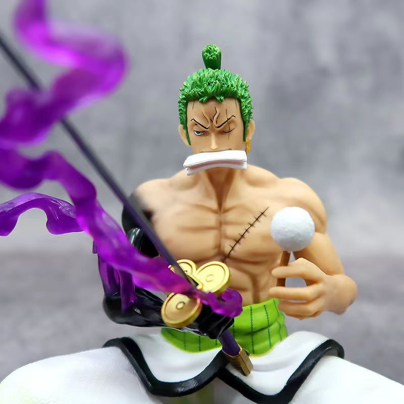 one-piece-roronoa-zoro-figure