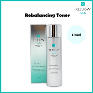 [REJURAN] Healer Rebalancing Toner