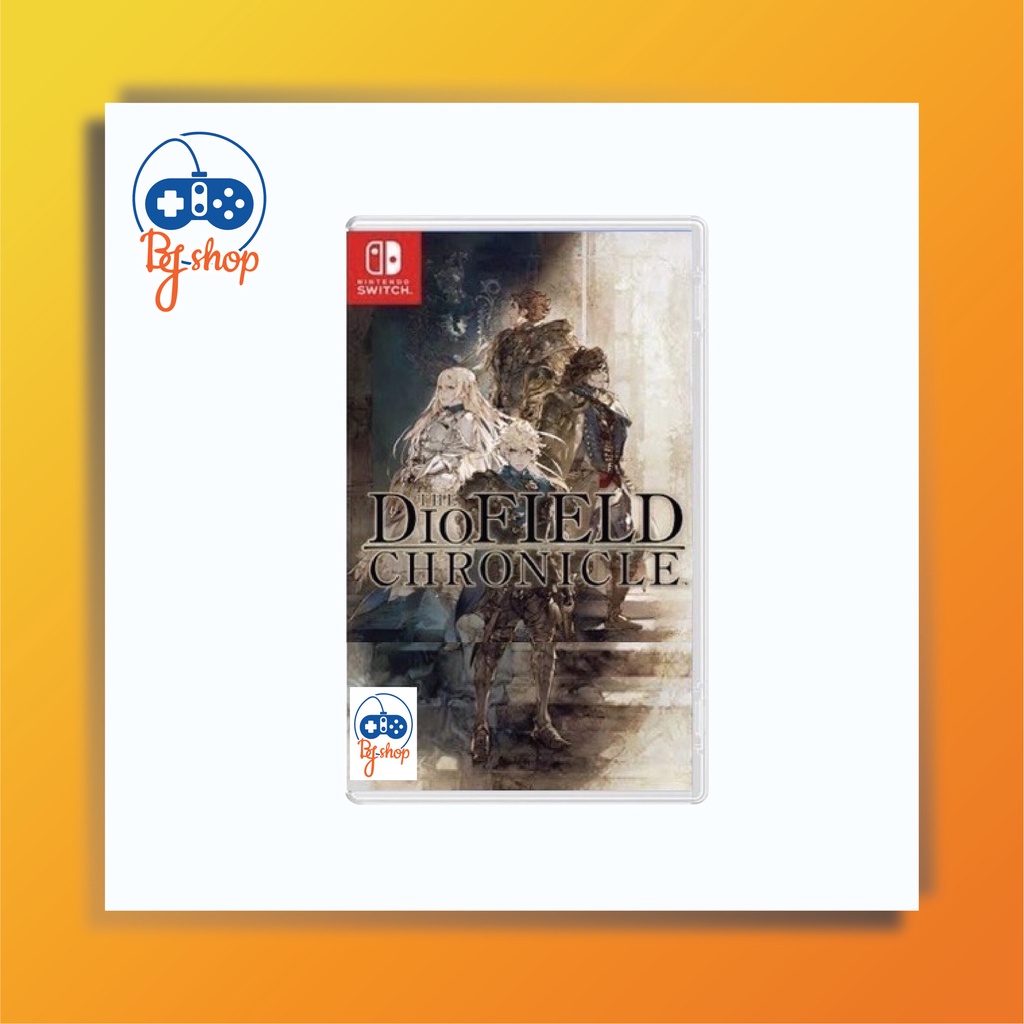 nintendo-switch-the-diofield-chronicle