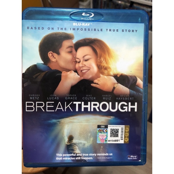 breakthrough-มีไทย-มือ2