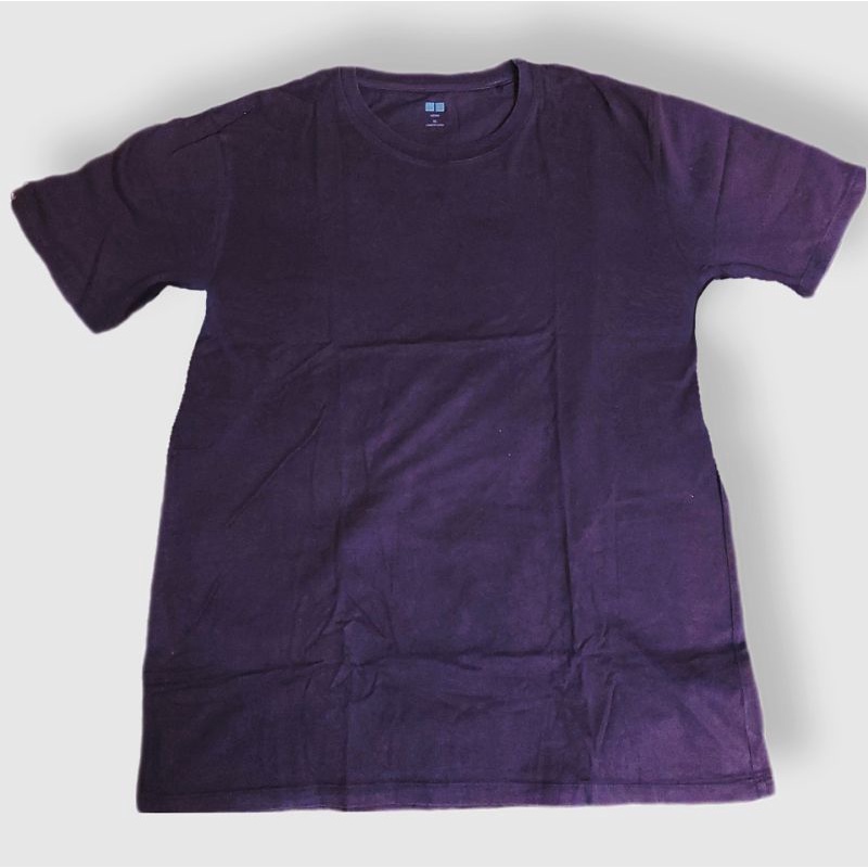 sale-sale-pre-love-mens-shirt-big-size-เสื้อเชิ้ตผู้ชายไซส์ใหญ่